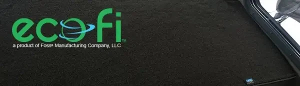 Cubierta de tablero de alfombra de polietileno Dash Designs para SUZUKI Grand Vitara 1999-2013 Foto 1 de 1