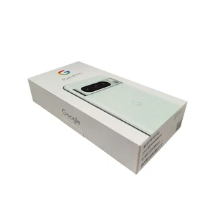 Smartphone Google Pixel 8 Pro (6,7 pouces) (G1MNW) débloqué - 128 Go/comme neuf - Photo 1 sur 4