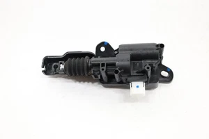 2021 TESLA MODEL Y Misc. Electrical Part 1500398-00-h - Picture 1 of 13