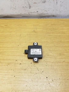 Golf Plus MK5 [04-13] Anti Diebstahl Alarm ECU Sensor Steuergerät - 1K0907719B - Bild 1 von 8