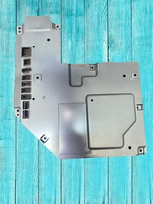 13PT01X1Am0211 Asus Mb Shield Assy ZN242LE Zen Aio ZN242G Series "Grade A" - Image 1 of 2