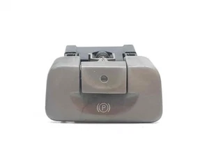 8200243681B Levier De Frein pour RENAULT SCENIC II (JM) 2005 - Imagen 1 de 3