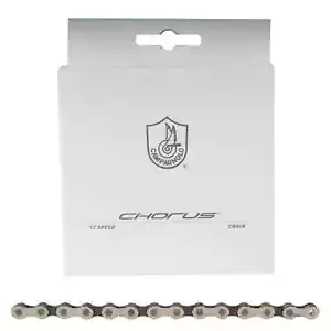 Campagnolo Chorus 12-Gang-Kette, 114 Glieder - Bild 1 von 3