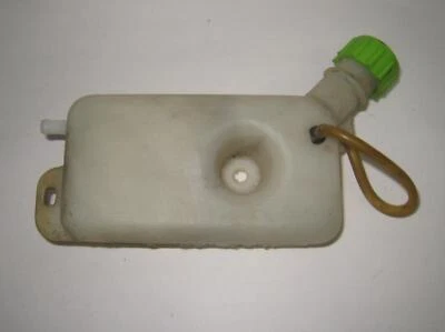 91 ARCTIC CAT SPECIAL EXT 550 TANQUE REFRIGERANTE Foto 1 de 4