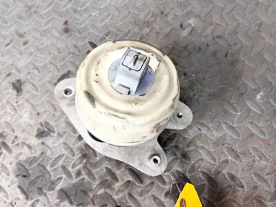 14-17 MERCEDES MAYBACH S550 W222 PASO DELANTERO DERECHO MOTOR MONTAJE OEM Foto 1 de 4