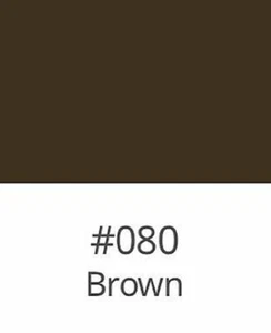 F - Bomb Car Decal Funny Car Vinyl Sticker JDM Racing Turbo Window Low Fast Ill - Picture 1 of 25