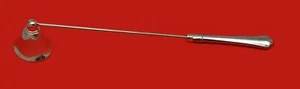 Juilliard by Oneida Custom Made Stainless Steel Candle Snuffer - Imagen 1 de 2