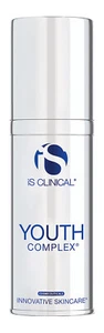 iS Clinical Youth Complex 1 oz30 g. Facial Serum - Picture 1 of 1
