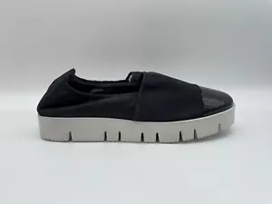 Kennel & Schmenger Damen Slipper Dunkelblau EUR 42,5 - Bild 1 von 3