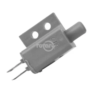 Troy Bilt 1748723 Ersatz-Sicherheitsschalter - Bild 1 von 2