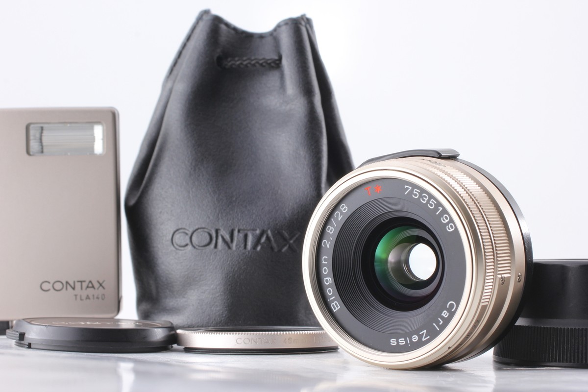 ZEISS Biogon T* 28mm Focal f/2.8 Camera Lenses for sale | eBay ZEISS Biogon T* 28mm Focal f/2.8 Camera Lenses for sale | eBay