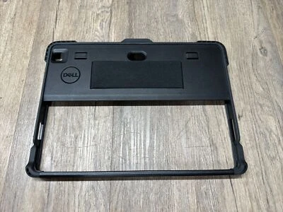 Dell RG1220CSC 63NV9 Latitude 7200 Shockproof Protective Case - image 1 of 4