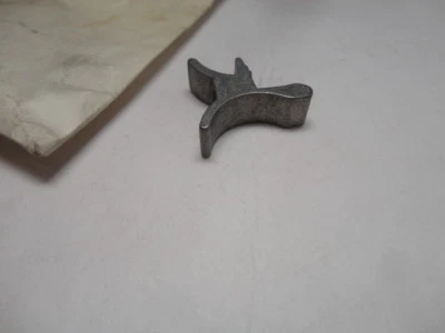 Poulan 5300340010 Recortadora de Cuerdas Línea Ahorradora de Cuerdas para 657 Foto 1 de 4