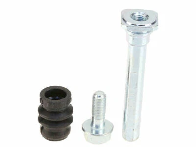 For 1992-1994 Volvo 960 Brake Pad Pin Set Front 13169JH 1993 - Image 1 of 2