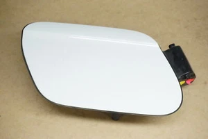 2020-2022 Volkswagen Passat Fuel Tank Door LC9A - Picture 1 of 3