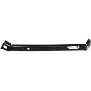 Nuevo soporte parachoques delantero exterior derecho se adapta a Dodge Ram 2500 55234724 1994-2002 - Imagen 1 de 5