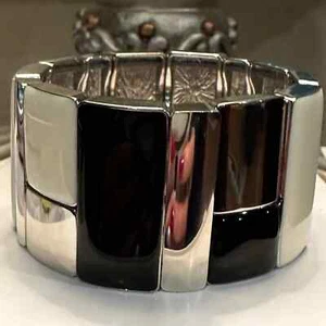 My Moon Stretch Bracelet - Picture 1 of 8