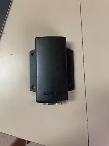 Garmin Flightstream 110 Wireless Connectivity - Part Number: 011-03257-00 - Foto 1 di 3