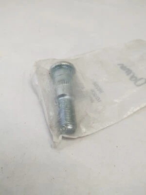 Dorman 98238.1 Wheel Bolt 1/2-20R NOS - Image 1 of 4