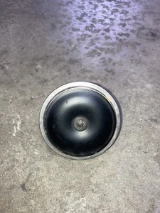 2006 Suzuki GSX-R600 Horn OEM - Picture 1 of 2