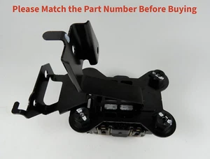 19-21 Honda Civic Adaptive Cruise Control Sensor Radar Module 36801-TBA-A15 OEM - Picture 1 of 6