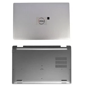 Nuevo para Dell Latitude 5530 E5530 Tapa Trasera Tapa Inferior Estuche 09T2NW 0VKCX6 - Imagen 1 de 5