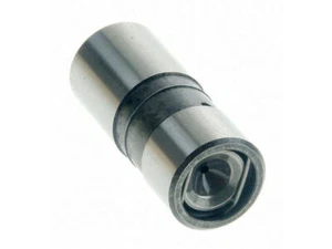 For 1992-1995 GMC K2500 Suburban Valve Lifter Sealed Power 73384RRDN 1993 1994 - Picture 1 of 2