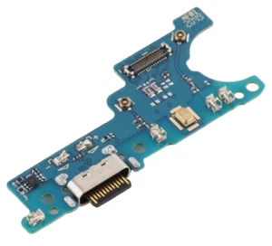 Genuine Samsung Galaxy A11 Charging Charge Port - Original OEM Part - Zdjęcie 1 z 1
