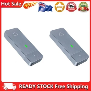M.2 NVMe 2230 SSD Enclosure USB3.2 Gen2 SSD Case Adapter M&B Key for M2 2230 SSD - Zdjęcie 1 z 11