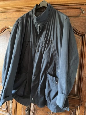 Superbe blouson homme Marks and Spencer collection XL - Photo 1/4