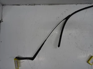 SCHEIBENWISCHERARM RECHTS VORNE FORD C-MAX (DXA) MPV 1.6 TDCi 16V (T1DA) 2014- - Bild 1 von 1