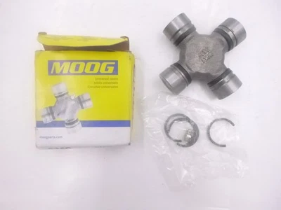 Junta universal Moog genuina 534G para Ford Bronco 1987-1989 Foto 1 de 4