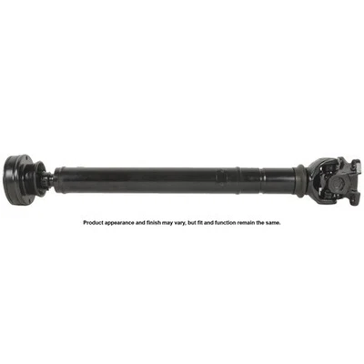 Eje de transmisión/eje de hélice A 1 Cardone 65-9151 Foto 1 de 4