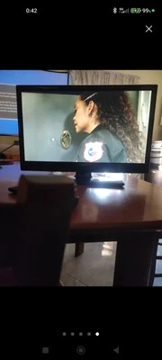 tv 20 pollici - Immagine 1 di 4