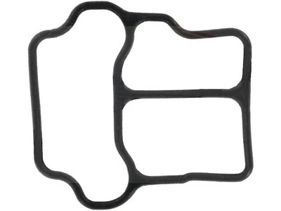 Junta de válvula de ralentí para Toyota Highlander 2001-2003 79533RTYW 2002 3,0 L V6 Foto 1 de 2