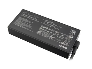 0A001-00971300 Zasilacz Asus 240,0 W - Zdjęcie 1 z 5