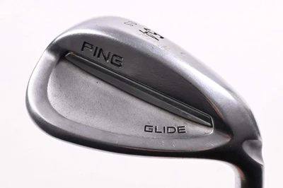 Ping Glide Sand Wedge / 54 Degree / Red Dot / Wedge Flex Dynamic Gold Shaft - Image 1 of 4