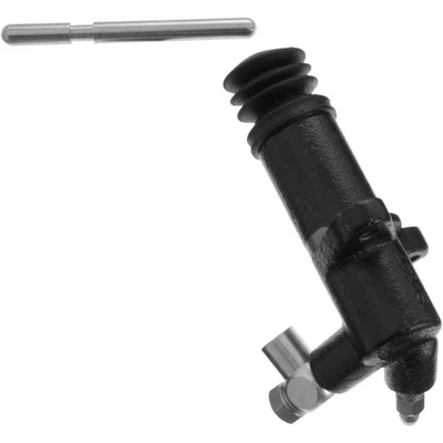 Cilindro esclavo de embrague para 95-99 Eagle Mitsubishi Eclipse Talon 1575-31033 Foto 1 de 4