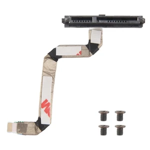 1X(HDD Cable for IdeaPad 3 15ARE05 15ADA05 15IIL05 15IML 15IGL05 20209521 - Picture 1 of 7