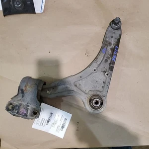 Driver Lower Control Arm Front VIN U 8th Digit Hybrid Fits 13-20 FUSION 277137 - Picture 1 of 12