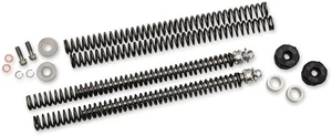 OHLINS FDK 111 Fork Damping Kit - Grom (FDK111) - Picture 1 of 1
