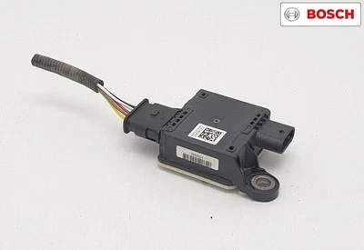 HYUNDAI TUCSON 15-20 1.7 CRDI NOX SENSOR MODULE UNIT 39265-2F250 - Image 1 of 4