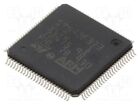 1 piece, IC: ARM microcontroller STM32F373VCT6 /E2UK