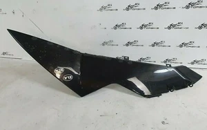 KTM RC8 1190 SUPER SPORT 2009 rear left fairing 69008041000 - Picture 1 of 7
