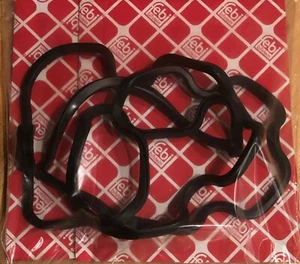 Mercedes-Benz Valve Cover Gasket 103 016 04 21 Febi Brand - Bild 1 von 1