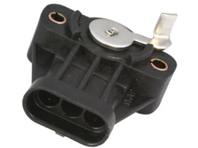Sensor de posición del acelerador para Pontiac Grand Am 1993 API 88788SW 3,3 L V6 Foto 1 de 2