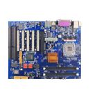 INTEL 945GV with 2* ISA Slot industrial ISA slot motherboard with E5700 CPU 