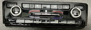 2021-2024 Jeep Grand Cherokee L Center Stack ; A/C Heater Controls 68489381 - Foto 1 di 3