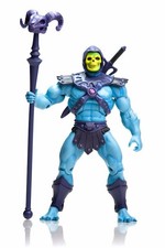 he man and skeletor action figures