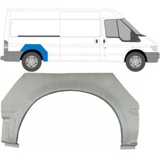 vagabond amina chelsea boots